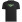 Reebok Ανδρική κοντομάνικη μπλούζα Ordinary Elite Tee